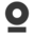 opsone.net