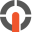 opsonline.it
