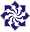 opspl.com