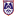 opstina-celinac.com
