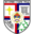 opstinaisg.net