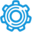 opstool.com