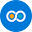 opstree.com