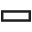 opsys.ae