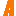opsys.co.il