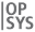opsys.com.au