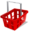 opt-31.ru