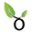 opt-media.net
