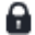 opt-zamki.com.ua