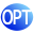 opt.co.jp