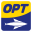 opt.pf