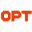 opt.tw