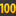 opt100.com