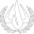opt4.net