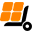 opt6.ru
