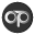 optalent.com