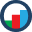 optalitix.com