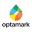 optamarkdigital.com