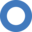 optanix.com