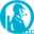 optavideo.com