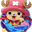 optc-db.github.io