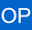 optcore.net