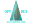 optdex.com