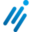 optec-exp.com