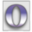 optec.com.br