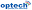 optech.com.tw