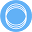 optech.gr