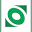 optechsoft.com