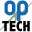 optechsw.com