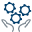 optel.com