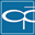 optel.eu