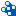 optel.ru