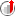optelo.com