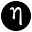 optemization.com