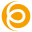 optenni.com