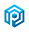 optherium.io
