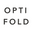 opti-fold.com