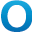 opti-one.fr