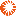 opti-solar.com