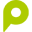 opti.global