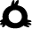 opti.ro