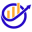 optiable.com