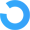 optiads.org