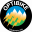 optibike.com