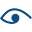 optiblu.ro