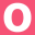 optibox.bg